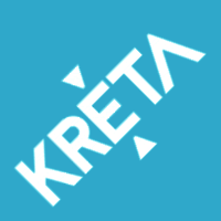 KRÉTA