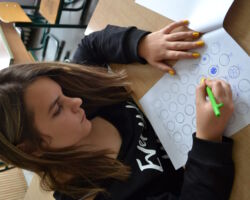 ????????????????????????????????????