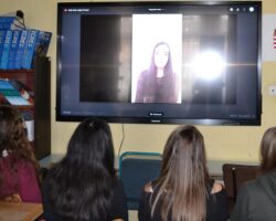 ????????????????????????????????????