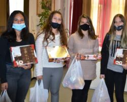 ????????????????????????????????????