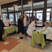 RRF-MMSZA-1.0.0.1-23-2024-00006